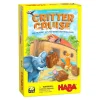 Shop HABA Critter Cruise Cooperative Game