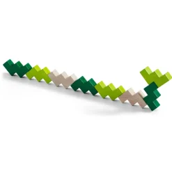 Shop HABA 3D Viridis Wooden Stacking Game