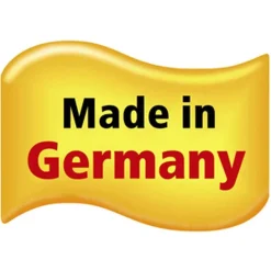 Store HABA Dangling Figure Bear Stroller & Crib Toy