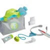 Cheap HABA Doll Sized Doctor Play Set