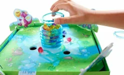 Sale HABA Dragon'S Breath Game