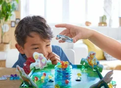 Sale HABA Dragon'S Breath Game