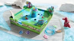 Discount HABA Dragon'S Breath Game