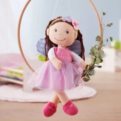 Hot HABA Dress Set Fairy Magic