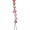 Sale HABA Enchanted Butterflies Pacifier Holder