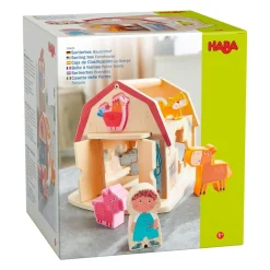 Hot HABA Farm Sorting Box