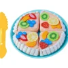 Cheap HABA Fruit Tart Play Food