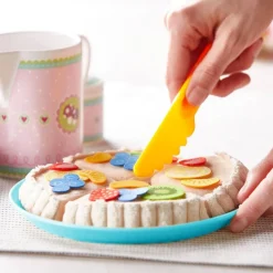 Cheap HABA Fruit Tart Play Food