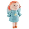 Flash Sale HABA Guardian Angel Mini Doll Mara