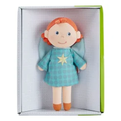Discount HABA Guardian Angel Mini Doll Mara