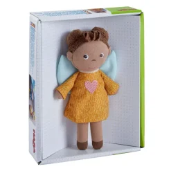 Store HABA Guardian Angel Mini Doll Nora