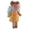 Outlet HABA Guardian Angel Mini Doll Nora
