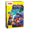 Online HABA Hammer Time