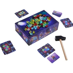 Online HABA Hammer Time