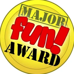 Sale HABA Hammer Time