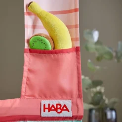 Flash Sale HABA Hanging Doorway Play Store