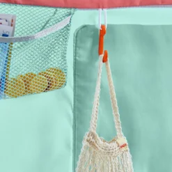 Flash Sale HABA Hanging Doorway Play Store