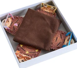 Cheap HABA Hedgehog Haberdash