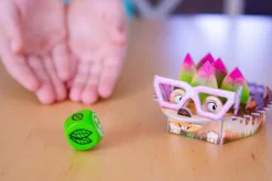 Cheap HABA Hedgehog Haberdash