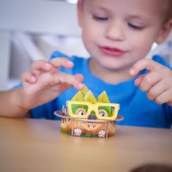 Cheap HABA Hedgehog Haberdash