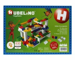 Best Sale HABA Hubelino Base Plate