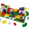 New HABA Hubelino Basic Building Box Set