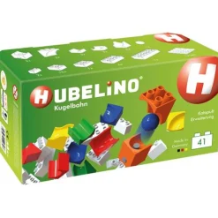 Store HABA Hubelino Catapult Action Set