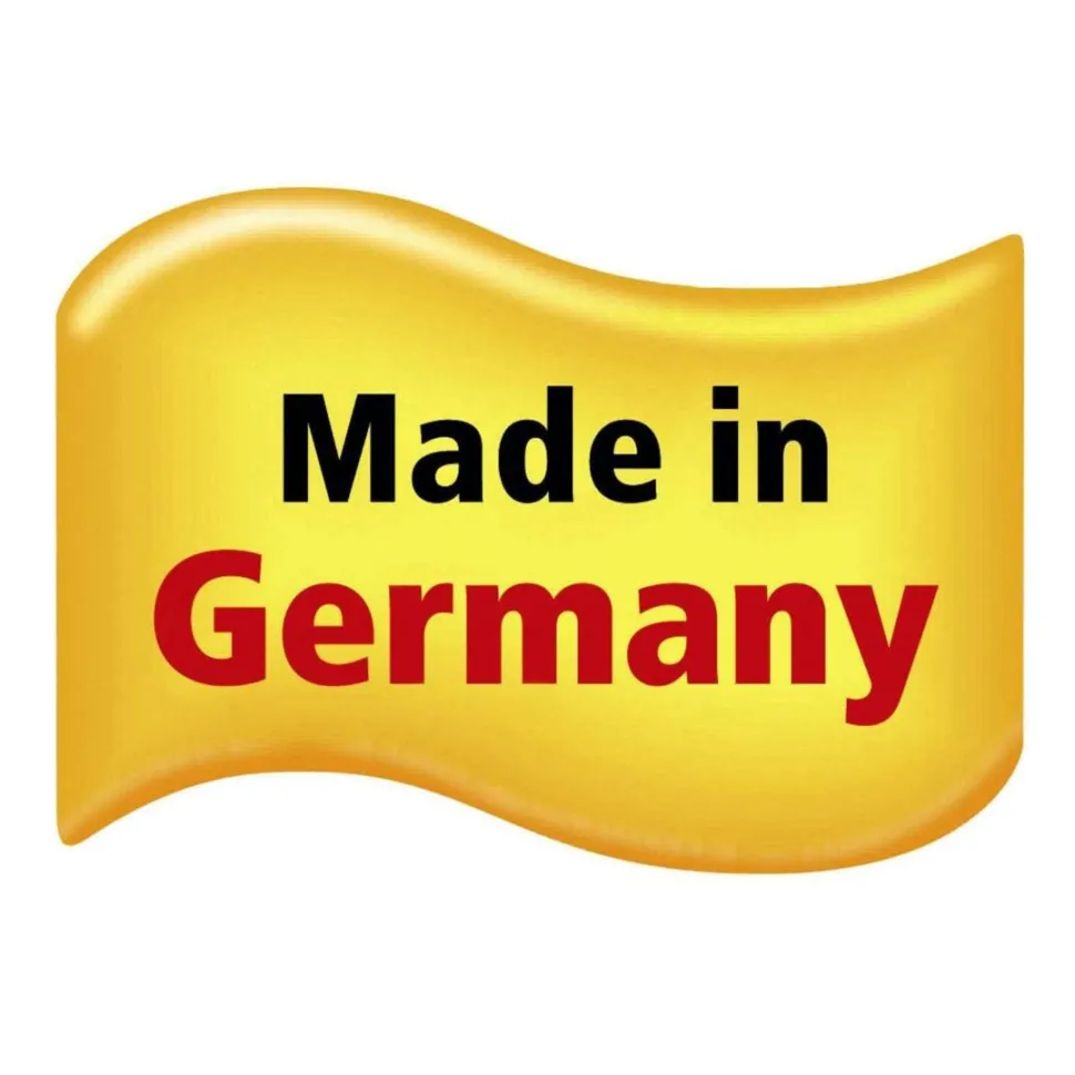 Store HABA Hubelino Catapult Action Set