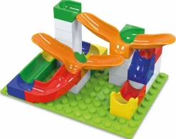 Shop HABA Hubelino Cradle Chute Action Set