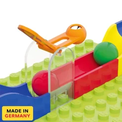 Clearance HABA Hubelino Gravity Hammer