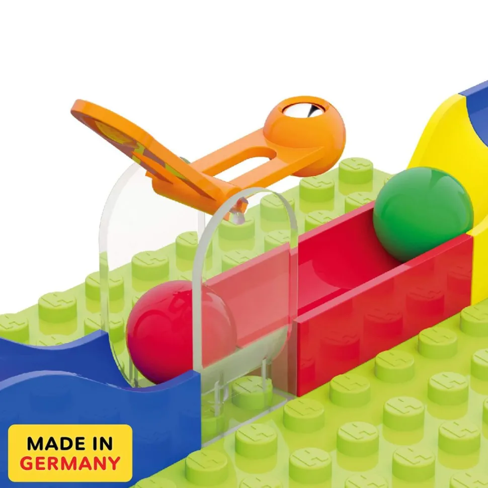 Clearance HABA Hubelino Gravity Hammer