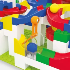 Clearance HABA Hubelino Gravity Hammer