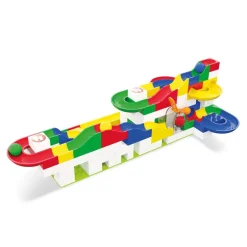 Clearance HABA Hubelino Gravity Hammer