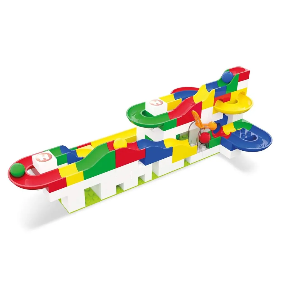 Clearance HABA Hubelino Gravity Hammer