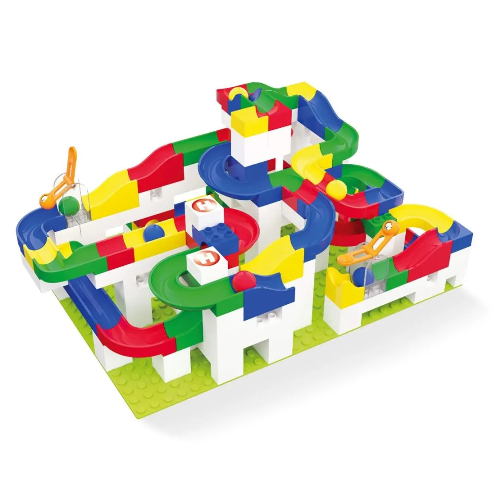 Clearance HABA Hubelino Gravity Hammer