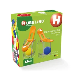 Clearance HABA Hubelino Gravity Hammer
