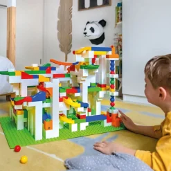 Store HABA Hubelino Marble Lift