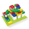 Flash Sale HABA Hubelino Mini Building Box Set