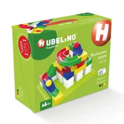 Flash Sale HABA Hubelino Mini Building Box Set
