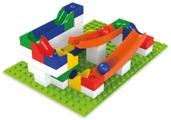 Cheap HABA Hubelino See Saw Action Set