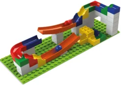 Cheap HABA Hubelino See Saw Action Set