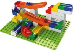 Cheap HABA Hubelino See Saw Action Set