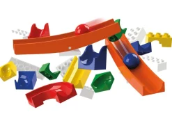 Cheap HABA Hubelino See Saw Action Set