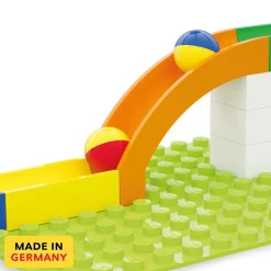 Hot HABA Hubelino Slide Accessory