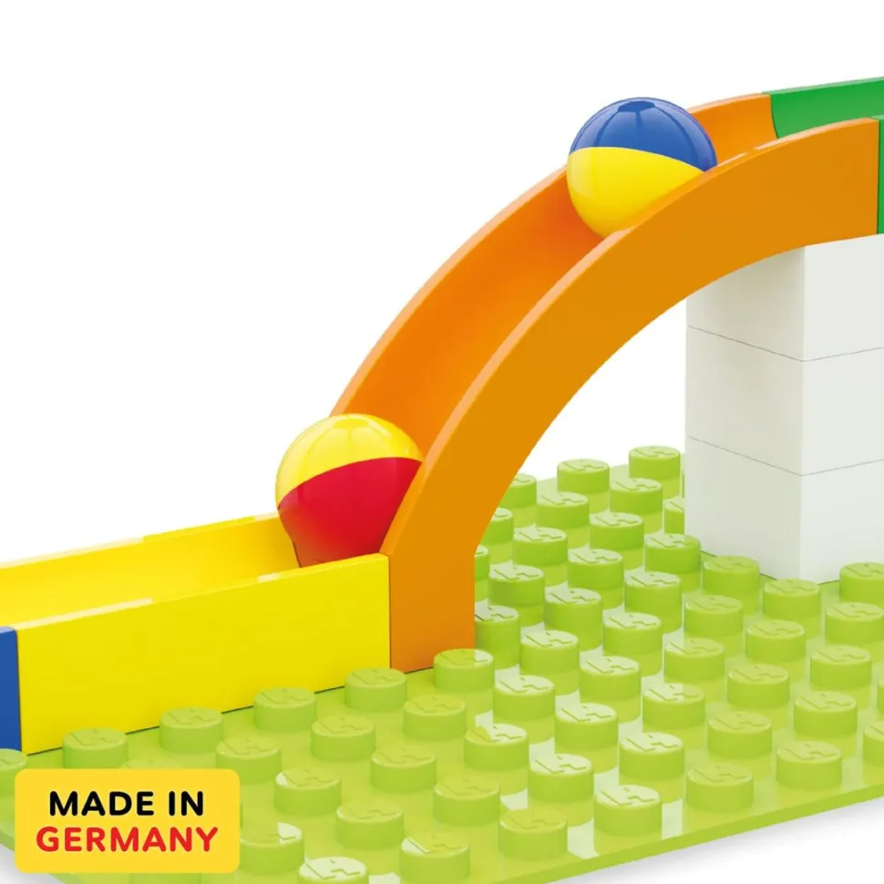 Hot HABA Hubelino Slide Accessory