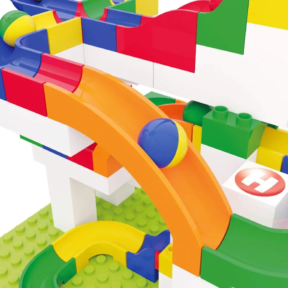 Hot HABA Hubelino Slide Accessory