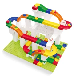 Hot HABA Hubelino Slide Accessory