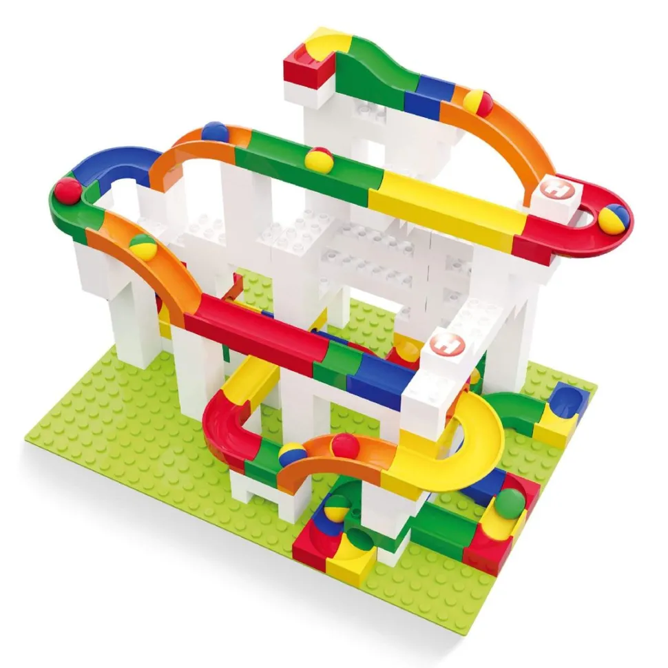 Hot HABA Hubelino Slide Accessory