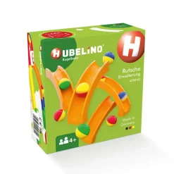 Hot HABA Hubelino Slide Accessory