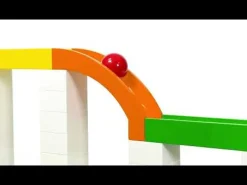 Hot HABA Hubelino Slide Accessory